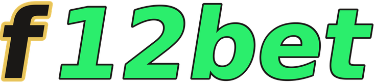 f12bet logo