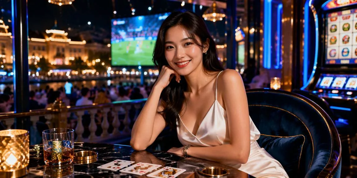 f12bet Thể thao