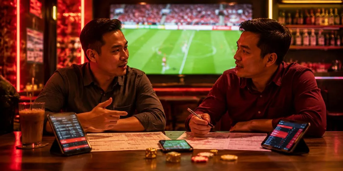 f12bet Trải nghiệm di động
