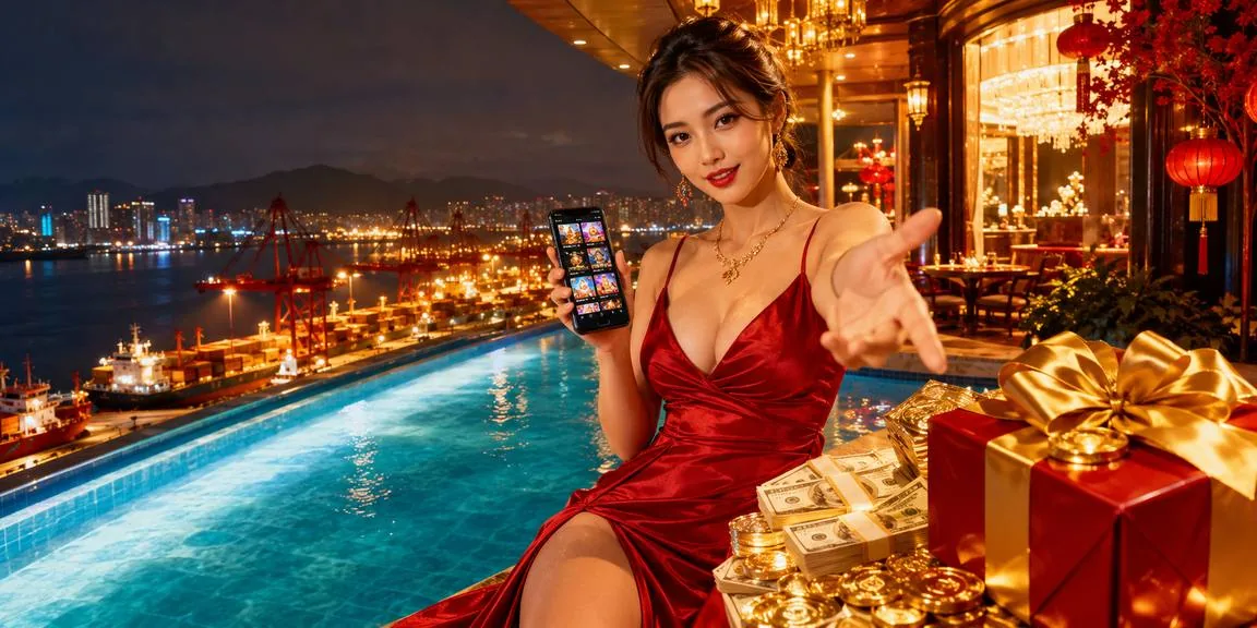 f12bet Theo dõi và đặt kèo Cúp Châu Âu ngay trên điện thoại
