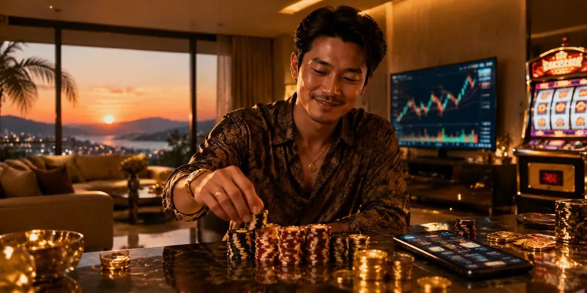 f12bet Điều khoản và quy định sử dụng dịch vụ