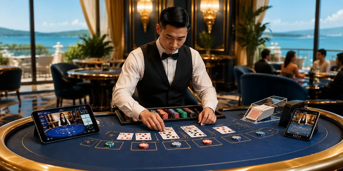 f12bet Theo dõi lịch thi đấu và đặt kèo ngay trên điện thoại