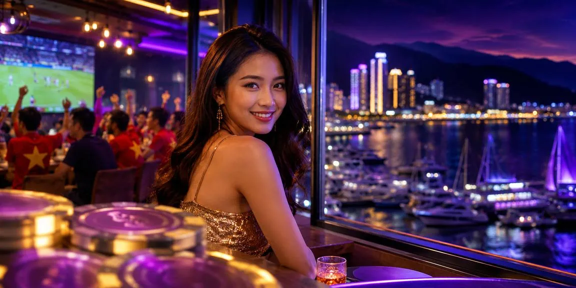 f12bet Nổi bật 1