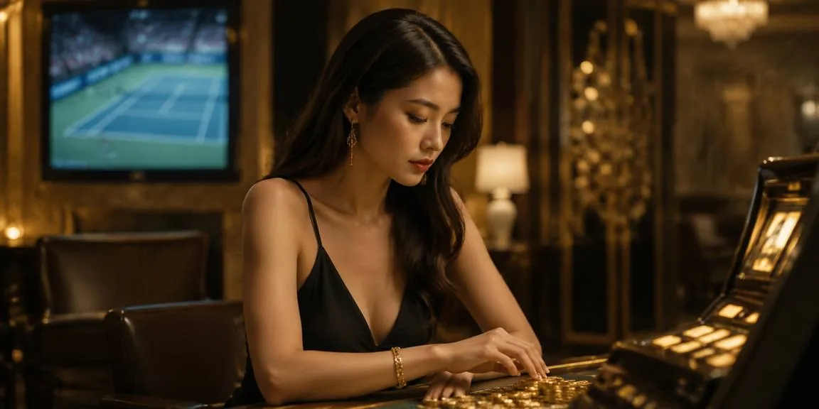 f12bet Nổi bật 2