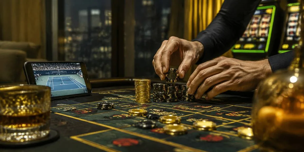 f12bet Nổi bật 3