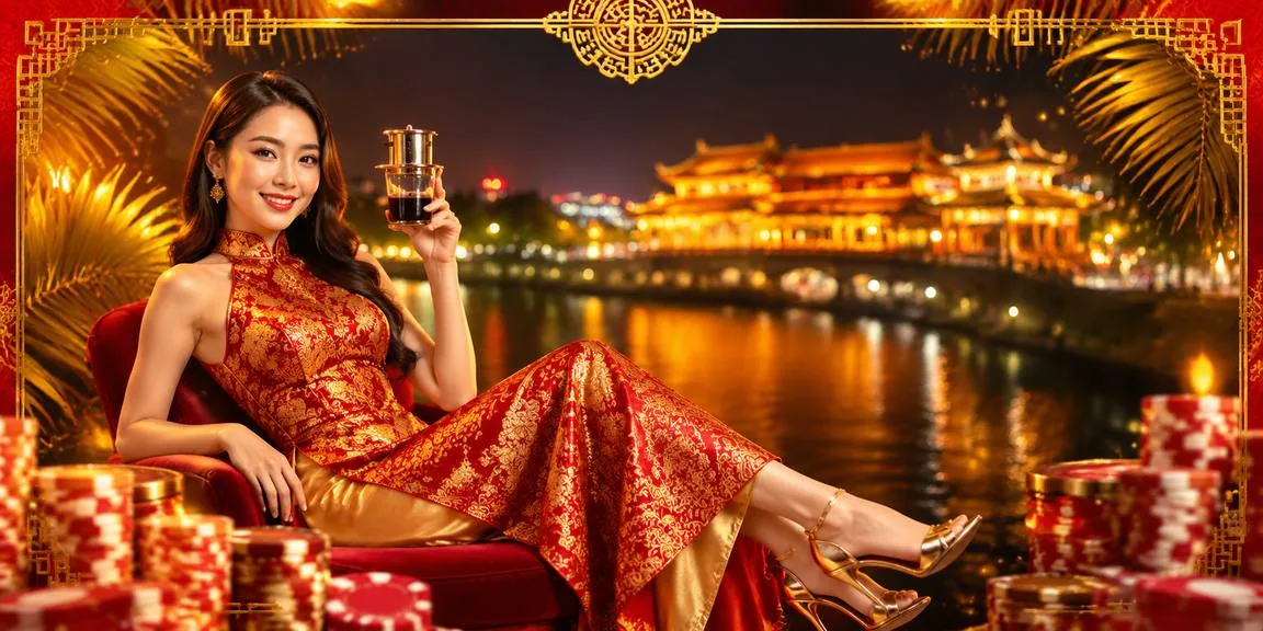 f12bet Mở sảnh trên điện thoại, tiếp tục trên máy tính