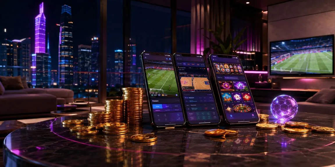 f12bet Hoàn tiền hàng tuần