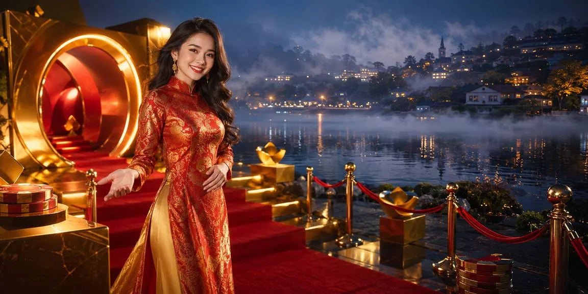 f12bet Ưu đãi nạp lại