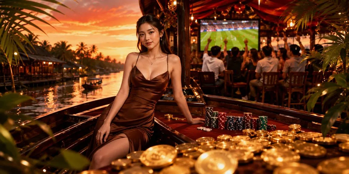 f12bet Thưởng tân thủ